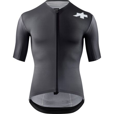 Assos EQUIPE RS Jersey S11 - Men's - Men