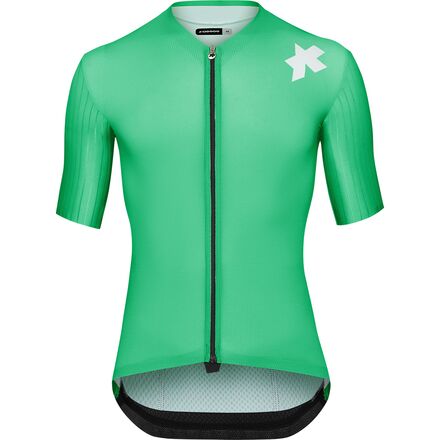 EQUIPE RS Jersey S11 - Men's