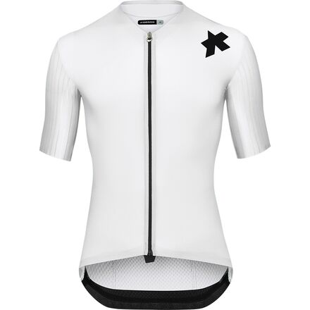 Assos EQUIPE RS Jersey S11 - Men's - Men
