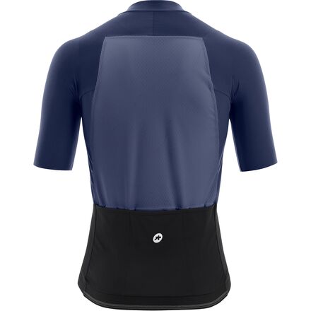 Assos - MILLE GTS C2 Jersey - Men's