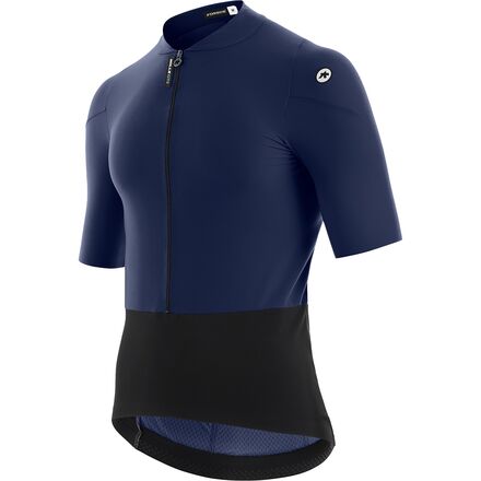Assos - MILLE GTS C2 Jersey - Men's