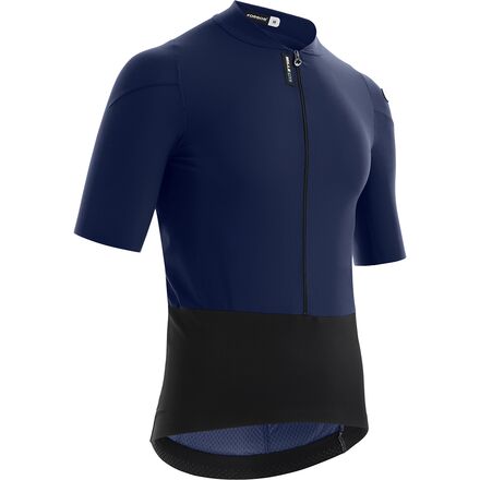 Assos - MILLE GTS C2 Jersey - Men's