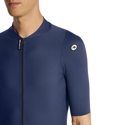 Assos - MILLE GTS C2 Jersey - Men's