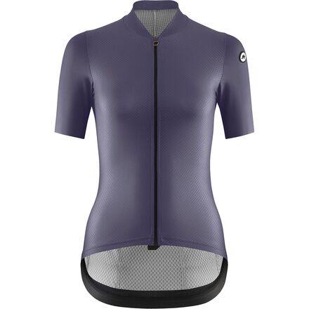 UMA GT S11 Short-Sleeve Jersey - Women's