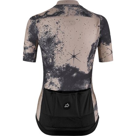 Assos - UMA GT S11 Short-Sleeve Jersey - Women's