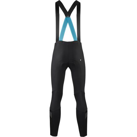 Assos - EQUIPE R Winter S11 Bib Tights - Men's