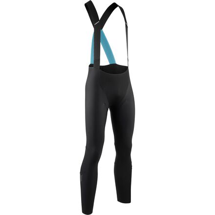 Assos - EQUIPE R Winter S11 Bib Tights - Men's