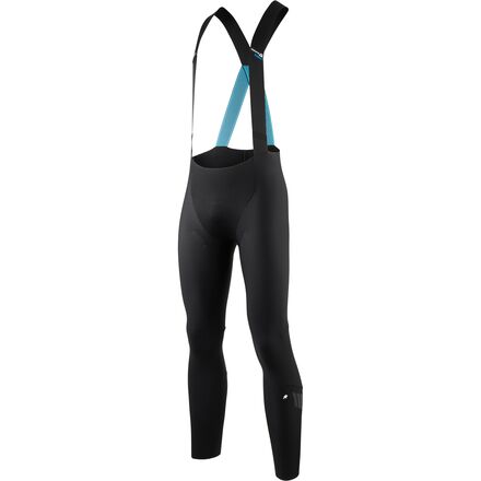 Assos - EQUIPE R Winter S11 Bib Tights - Men's