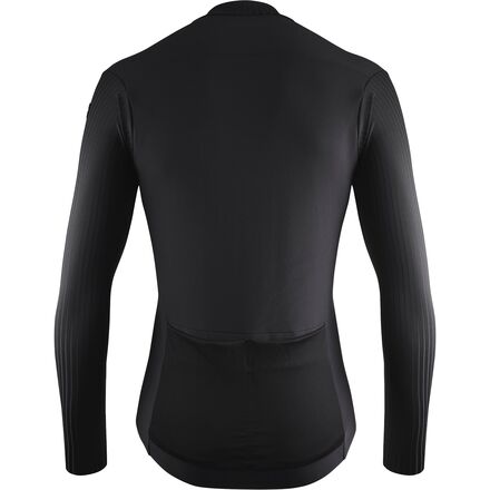 Assos - Fall Long-Sleeve ThermoBooster - Men's