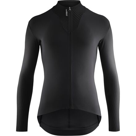 Assos - Fall Long-Sleeve ThermoBooster - Men's