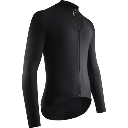 Assos - Fall Long-Sleeve ThermoBooster - Men's