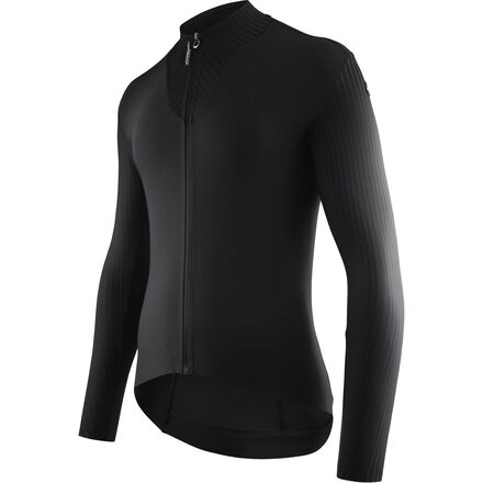 Assos - Fall Long-Sleeve ThermoBooster - Men's