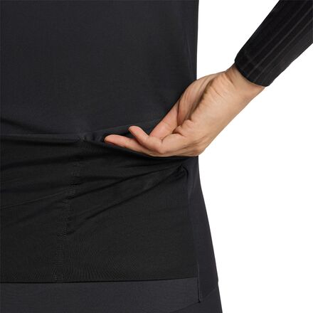 Assos - Fall Long-Sleeve ThermoBooster - Men's