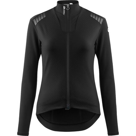 UMA GT EISENHERZ ULTRAZ Winter Jacket S11 - Women's