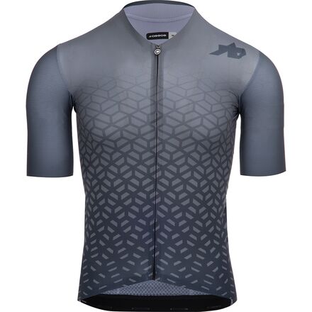 Equipe RS SS EVO Limited Edition Jersey