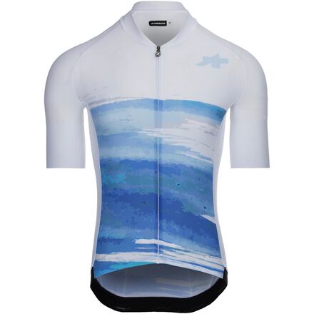 Mille GT SS C2 EVO Limited Edition Jersey