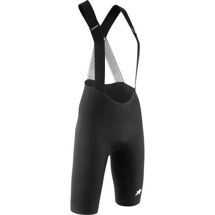 Assos - DYORA R Bib Shorts S11 - Women's