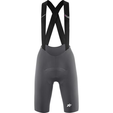 DYORA R Bib Shorts S11 - Women's