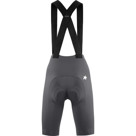 Assos - DYORA R Bib Shorts S11 - Women's