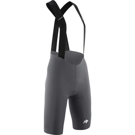 Assos - DYORA R Bib Shorts S11 - Women's