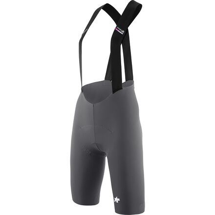 Assos - DYORA R Bib Shorts S11 - Women's