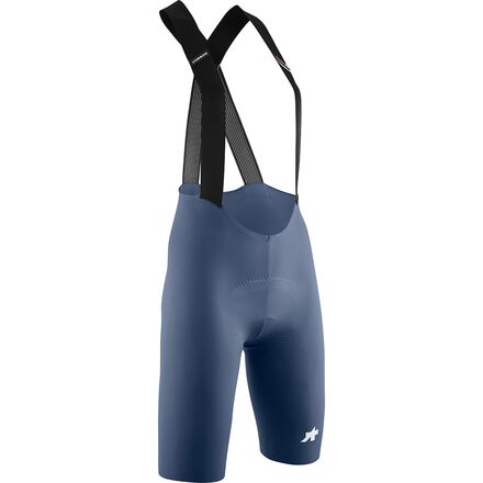 Assos - DYORA R Bib Shorts S11 - Women's
