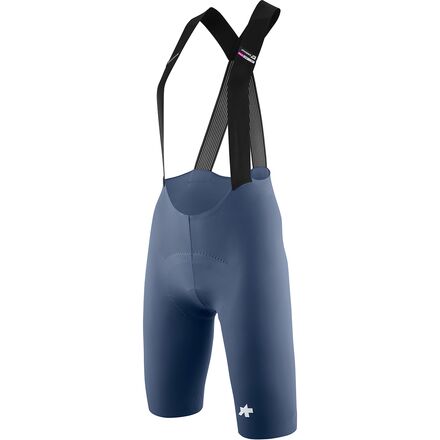 Assos - DYORA R Bib Shorts S11 - Women's