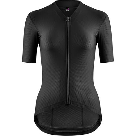 DYORA R Jersey S11 - Women's