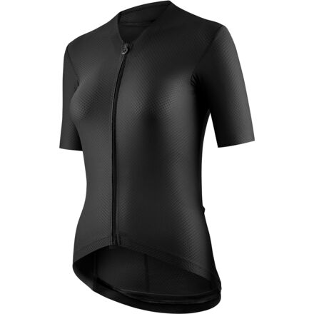 Assos - DYORA R Jersey S11 - Women's