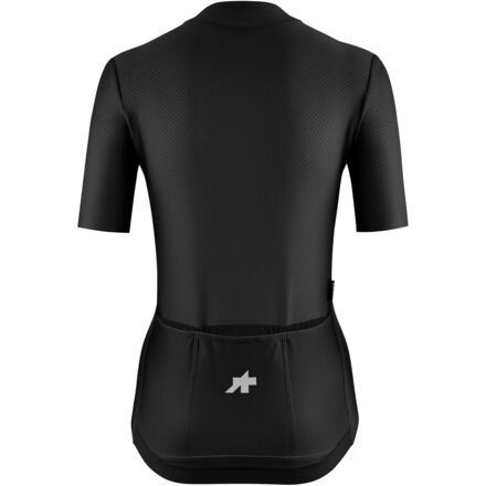 Assos - DYORA R Jersey S11 - Women's