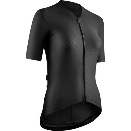 Assos - DYORA R Jersey S11 - Women's