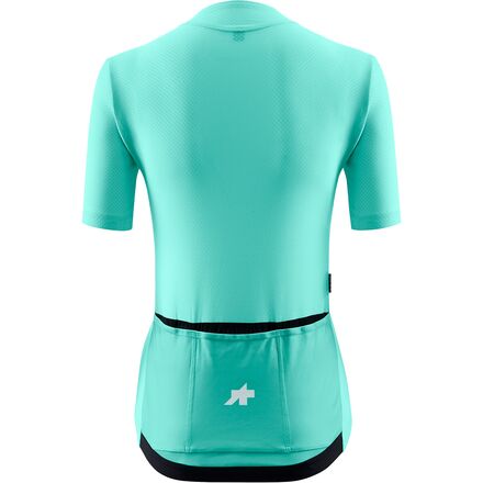 Assos - DYORA R Jersey S11 - Women's