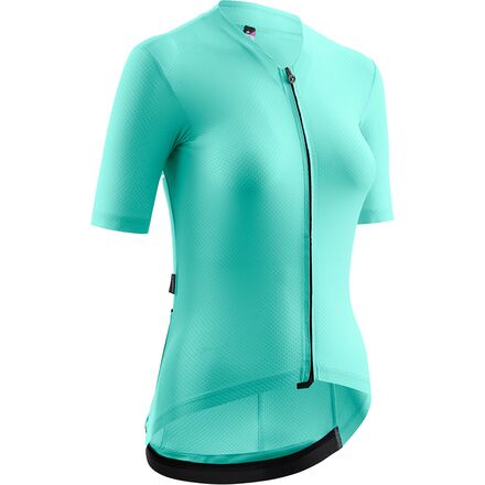 Assos - DYORA R Jersey S11 - Women's