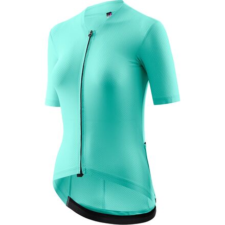 Assos - DYORA R Jersey S11 - Women's