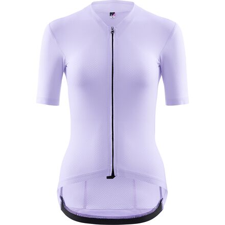 DYORA R Jersey S11 - Women's