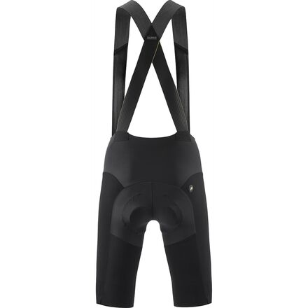 Assos - DYORA RSV Bib Shorts S11 - Women's