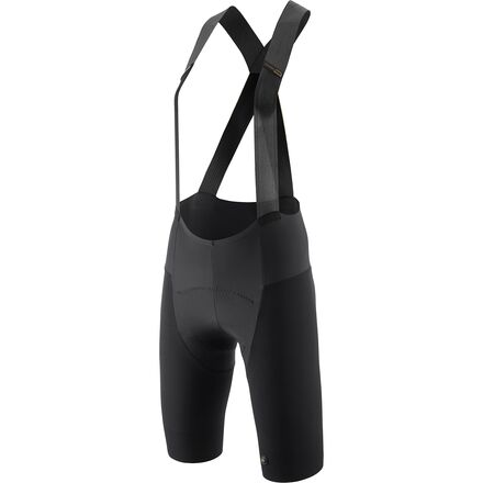 Assos - DYORA RSV Bib Shorts S11 - Women's