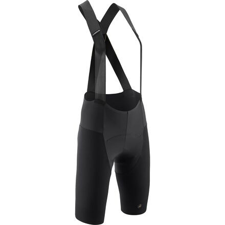 Assos - DYORA RSV Bib Shorts S11 - Women's