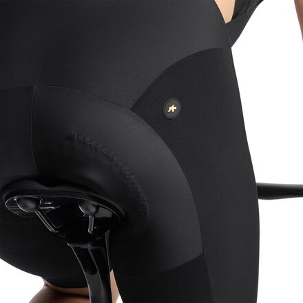 Assos - DYORA RSV Bib Shorts S11 - Women's