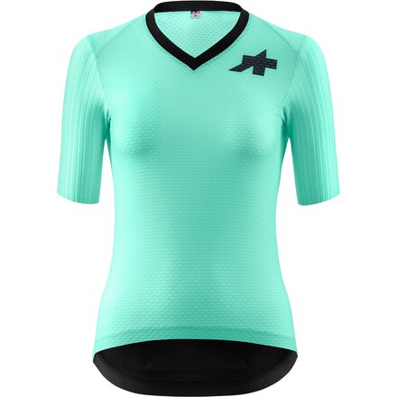 DYORA RSV Jersey S11 - Women's