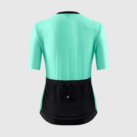 Assos - DYORA RSV Jersey S11 - Women's