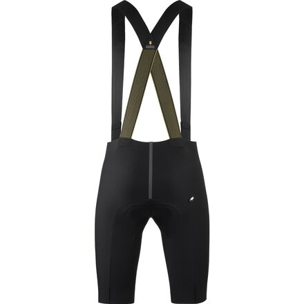 Assos - EQUIPE R Bib Shorts S11 - Men's