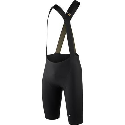 Assos - EQUIPE R Bib Shorts S11 - Men's