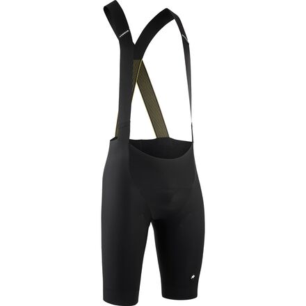 Assos - EQUIPE R Bib Shorts S11 - Men's