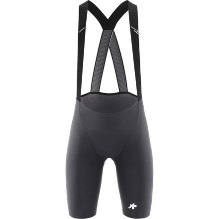 EQUIPE R Bib Shorts S11 - Men's