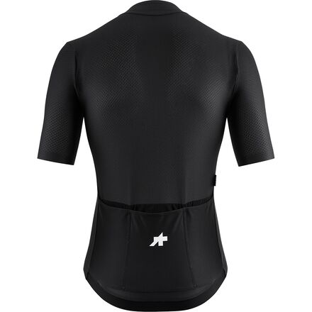 Assos - EQUIPE R Jersey S11 - Men's