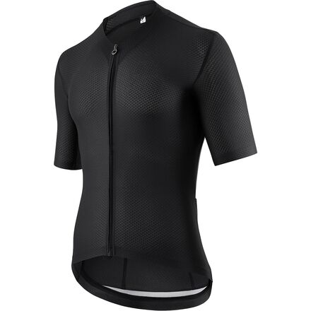 Assos - EQUIPE R Jersey S11 - Men's