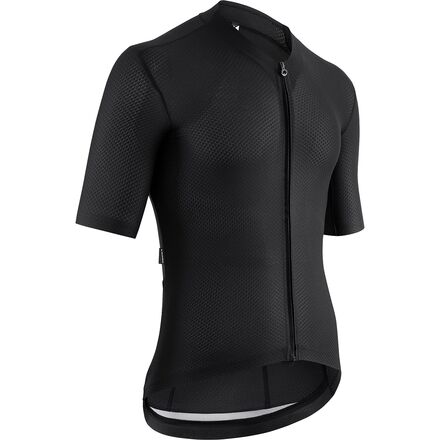Assos - EQUIPE R Jersey S11 - Men's