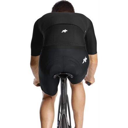 Assos - EQUIPE R Jersey S11 - Men's