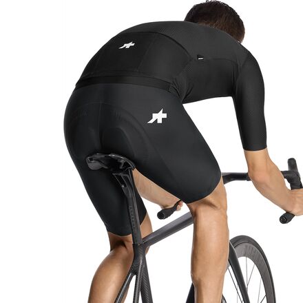 Assos - EQUIPE R Jersey S11 - Men's